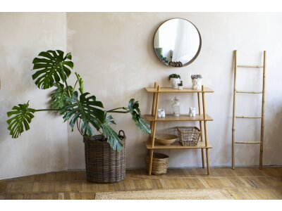 Accesorii pentru casă