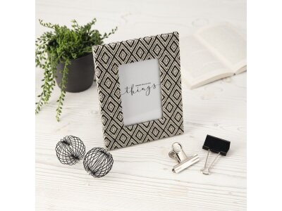 Rame din Material Textil