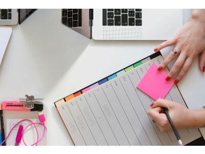 Rezerve pentru biblioraft