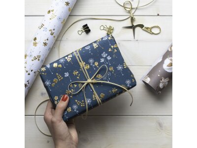 Împachetarea cadourilor