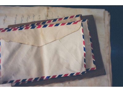 Настольные лотки для документов