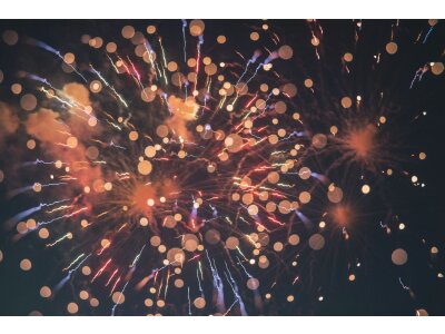 Поздравительные открытки