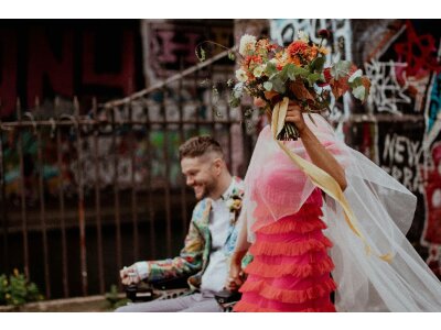 Свадебные открытки