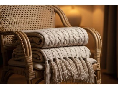 Pături și cuverturi