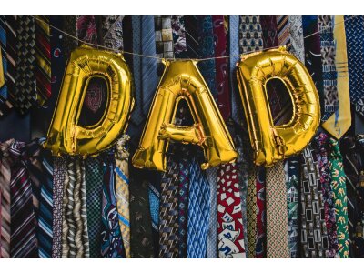 Samolepky s řečovými bublinami