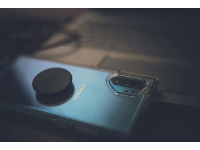 Autocolante pentru telefon