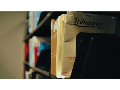 Mape pentru documente