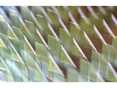 Прозорі файли