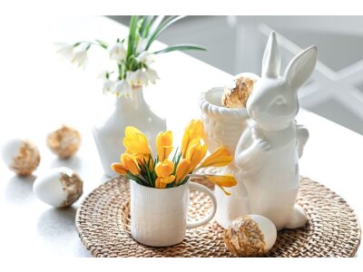 Decorațiune de Paște