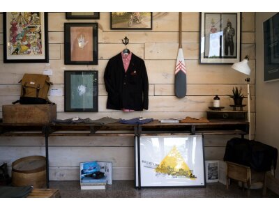 Značky Dřevěných Fotorámů