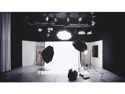 Difuzoare pentru blitz