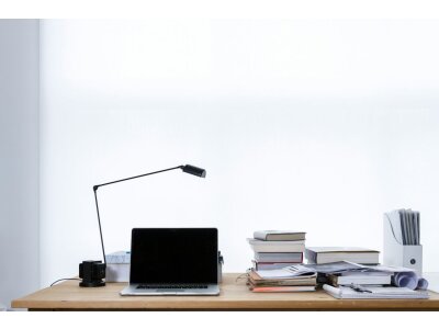 Органайзер для документов