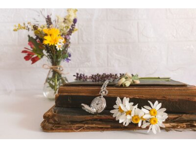 Cărți de condoleanțe