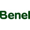 Benel
