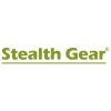 Stealth Gear