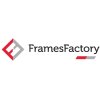 FramesFactory
