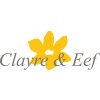 Clayre & Eef