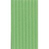 Clairefontaine Wellpappe 50x70 cm grün - 95621C