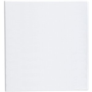 Ringbuch aus festem PP 2,8mm mit 4 Ringen 60mm in D-Form...