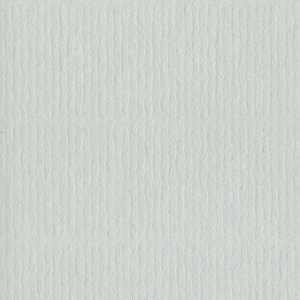 Fertig Passepartout 24 x 30 cm auf 18 x 24 cm  grau