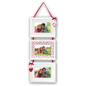 Pamela 3Q Fotogalerie 3 Fotos 10x15 cm