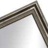 MendeFrames Wandspiegel H450 Antik silber 30x45 cm