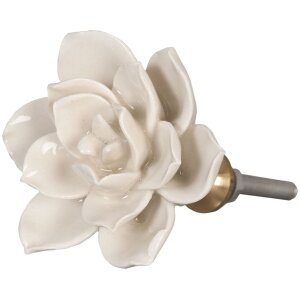 Clayre & Eef 62349 Türknopf 5x5 cm