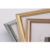 Walther Bilderrahmen Lounge gold 20x30 cm