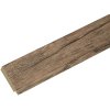 Deknudt Holzrahmen S48SH 30x40 cm braun