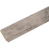 Holzrahmen S48SH 13x18 cm grau-beige