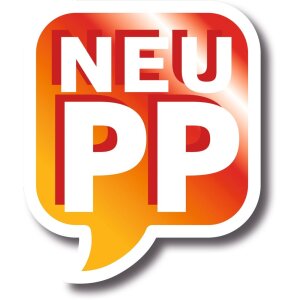 HERMA Postmappe A3 mit Gummizug Delfin, Delfin, A3