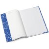 HERMA Heftschoner A4 SCHOOLYDOO blau