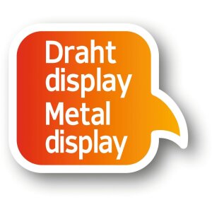 HERMA Heftschoner A5 SCHOOLYDOO gelb