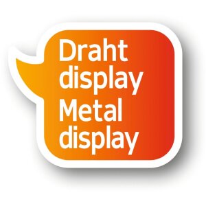 HERMA Heftschoner A5 SCHOOLYDOO gelb