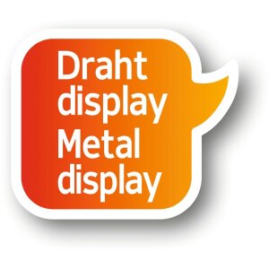 HERMA Heftschoner A5 SCHOOLYDOO grün