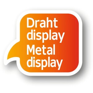 HERMA Heftschoner A5 SCHOOLYDOO grün