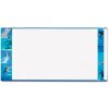 HERMA HERMÄX Buchschoner Delfin 270 x 540 mm transparent