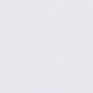 HNFD Passepartout nach Maß Bianco Artico Artikweiß 1.5mm Schräge bis 70x100cm