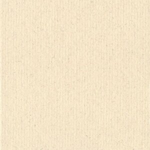 HNFD Passepartout nach Maß - Avorio di Castiglia (creme)