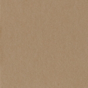 HNFD Passepartout nach Maß Malto malzbraun...