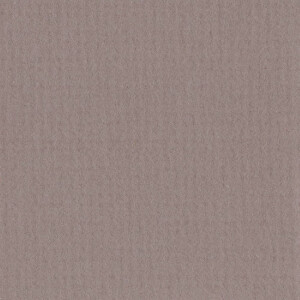 HNFD Passepartout nach Maß Talpa Aubergine 70x100 cm