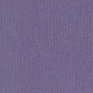 HNFD Passepartout nach Maß - Lilla Scuro (lila)