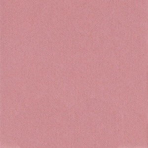 HNFD Passepartout nach Maß in Lampone Farbe,...