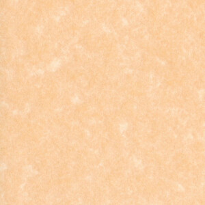 HNFD Passepartout nach Maß Perg Rosa lachsfarben...