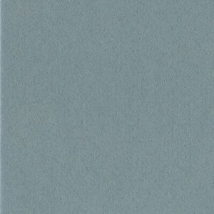 HNFD Passepartout nach Maß Blu Avio blau schrägschnitt säurefrei 50x80 cm