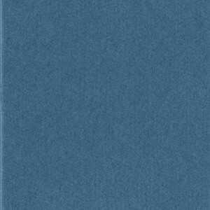 HNFD Passepartout nach Maß Carta da Zuchhero blau...