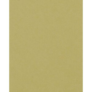 HNFD Passepartout nach Maß - Verda Artemisia...