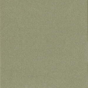 HNFD Passepartout nach Maß - Verda Tundra...