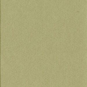 HNFD Passepartout nach Maß - Verde Alga (grün-hellgrün)