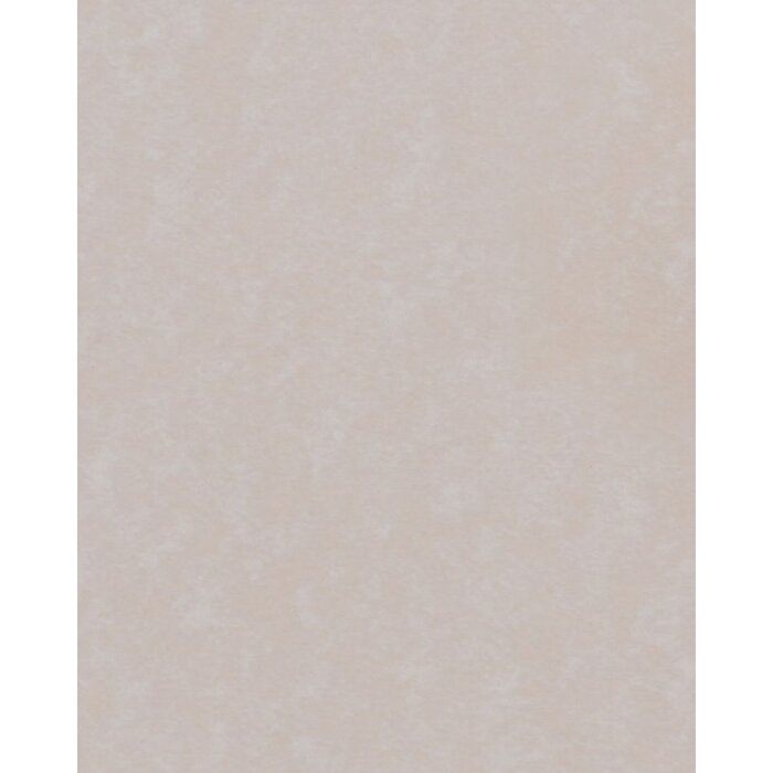 HNFD Passepartout Perg Fumo di Londra Schrägschnitt 1,5mm nach Maß bis 70x100 cm